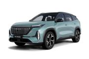 Volga K40 Москва  - изображение 11
