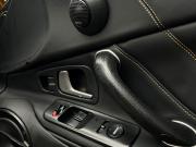 Honda S2000 I (AP1) Санкт-Петербург  - изображение 46
