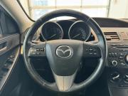 Mazda 3 II (BL) Рестайлинг Подольск  - изображение 43