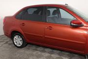 Lada (ВАЗ) Granta I Рестайлинг Волгоград  - изображение 44