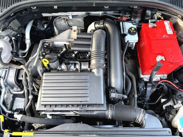 Skoda Octavia III (A7) Рестайлинг с пробегом 2018 года, цена 1 800 000 рублей, 141708 км, лифтбек, Автокод Объявления