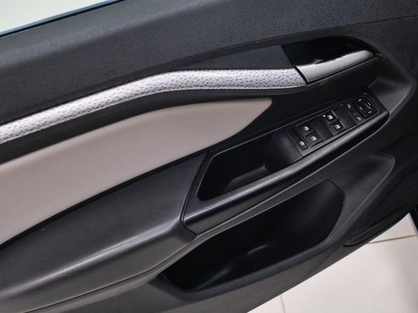 Lada (ВАЗ) Vesta I с пробегом 2021 года, цена 1 060 000 рублей, 84158 км, универсал, Автокод Объявления