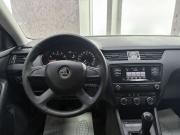 Skoda Octavia III (A7) Ярославль  - изображение 66
