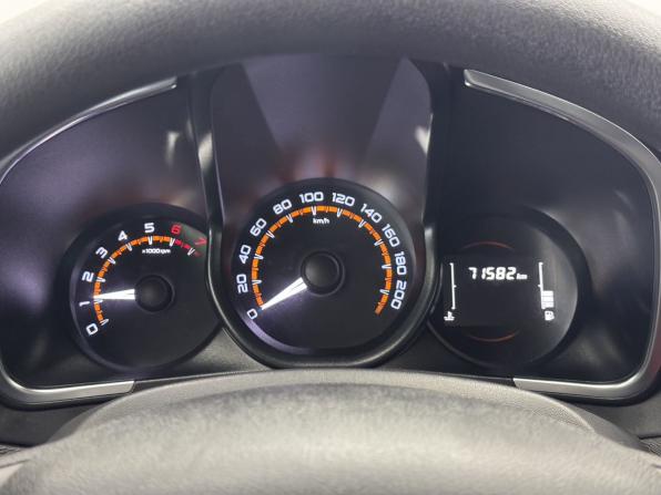 Lada (ВАЗ) XRAY I с пробегом 2019 года, цена 1 090 000 рублей, 76635 км, хэтчбек, Автокод Объявления