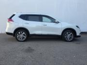 Nissan X-Trail III Москва  - изображение 25