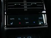 Geely Monjaro I Рестайлинг Краснодар  - изображение 54