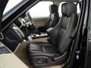 Land Rover Range Rover IV Москва  - изображение 34