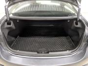 Mazda 6 III (GJ) Москва  - изображение 30