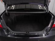 Toyota Camry VII (XV50) Рестайлинг 2 Воронеж  - изображение 42