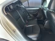 Skoda Octavia III (A7) Москва  - изображение 28