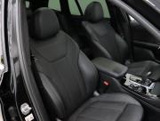 BMW X3 III (G01) Санкт-Петербург  - изображение 42
