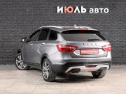Lada (ВАЗ) Vesta I Екатеринбург  - изображение 25