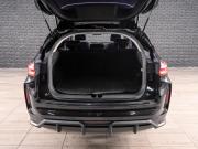 Haval F7 I Рестайлинг Екатеринбург  - изображение 28
