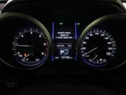 Toyota Land Cruiser Prado 150 Series Рестайлинг 1 Москва  - изображение 42