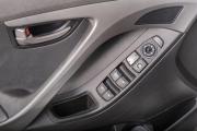 Hyundai Avante V Томск  - изображение 28