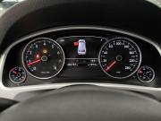 Volkswagen Touareg II Рестайлинг Казань  - изображение 38