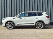Chery Tiggo 8 Pro Max I Рестайлинг Самара  - изображение 34