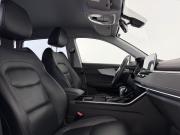 Chery Tiggo 4 Pro I Калининград  - изображение 35