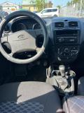 Lada (ВАЗ) Granta I Рестайлинг Кострома  - изображение 26