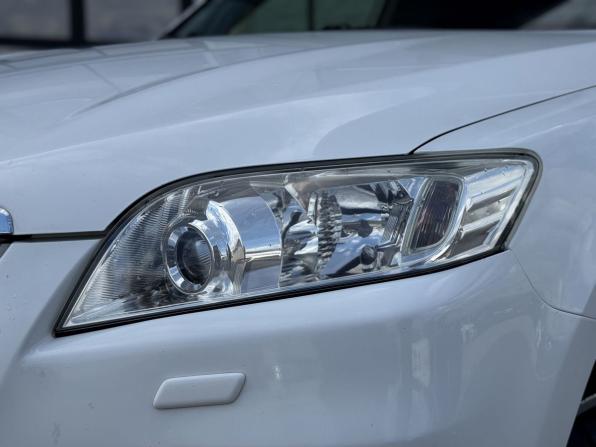 Toyota RAV4 III (XA30) Рестайлинг с пробегом 2012 года, цена 1 240 000 рублей, 184568 км, внедорожник, Автокод Объявления