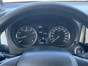 Mitsubishi Outlander III Рестайлинг 3 Чебоксары  - изображение 51