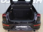 FAW Bestune B70 I Воронеж  - изображение 48