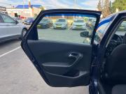Volkswagen Polo V Альметьевск  - изображение 38