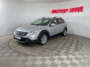 Dongfeng H30 Cross Воронеж  - изображение 17