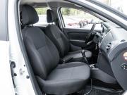 Renault Logan II Рестайлинг Ставрополь  - изображение 25