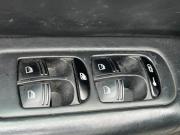 Porsche Cayenne I Рестайлинг (957) Ижевск  - изображение 33