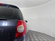 Chevrolet Captiva I Архангельск  - изображение 30