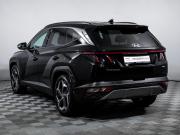 Hyundai Tucson IV Москва  - изображение 28