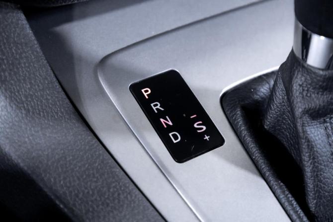 Ford Kuga I с пробегом 2011 года, цена 940 000 рублей, 184386 км, внедорожник, Автокод Объявления