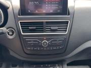 FAW Besturn X40 I Ногинск  - изображение 32