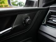 Skoda Rapid II Краснодар  - изображение 40