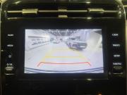 Hyundai Tucson IV Москва  - изображение 38