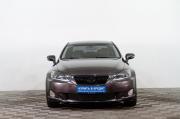 Lexus IS II Сургут  - изображение 19