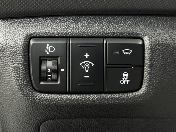 Hyundai Creta I с пробегом 2017 года, цена 1 550 000 рублей, 161034 км, внедорожник, Автокод Объявления