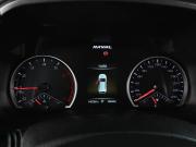 Haval F7 I Ростов-на-Дону  - изображение 39