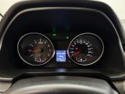 Haval M6 II Ставрополь  - изображение 30