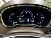 Cadillac SRX II Рестайлинг Новосибирск  - изображение 45