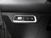 Geely Coolray I Рестайлинг Тверь  - изображение 54
