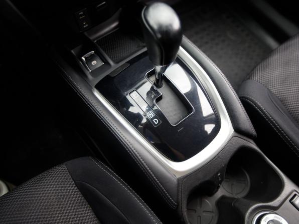 Nissan Qashqai II с пробегом 2014 года, цена 1 388 000 рублей, 157312 км, внедорожник, Автокод Объявления