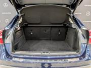 Mercedes-Benz GLA I (X156) Москва  - изображение 36