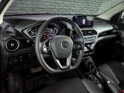 Changan Alsvin Екатеринбург  - изображение 32