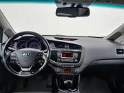 Kia Ceed II Новочеркасск  - изображение 24