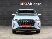 Chery Tiggo 7 Pro Max I Екатеринбург  - изображение 28