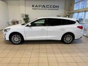 Ford Focus IV Волгоград  - изображение 22