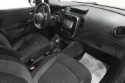 Renault Kaptur I Новокузнецк  - изображение 32