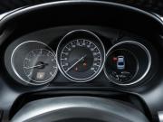 Mazda 6 III (GJ) Рестайлинг Ставрополь  - изображение 46